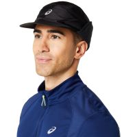 Asics cap Winterized (foto 1)