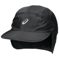 warme fleece pet voor de winter (foto 2)