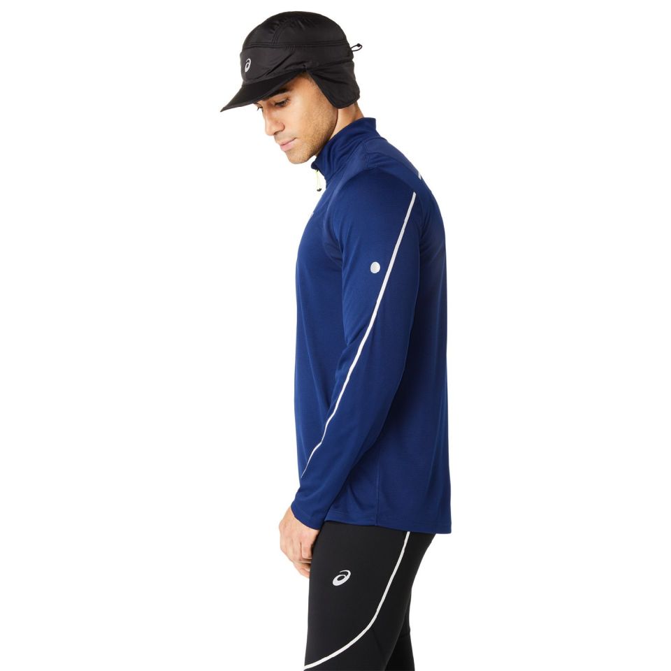 Asics cap Winterized (foto 4)