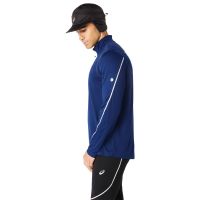 Asics cap Winterized (foto 4)