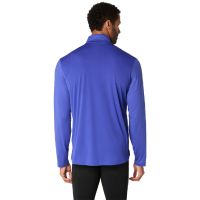 duurzaam warm hardloopshirt (foto 2)