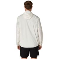 lichte windjacket (foto 2)