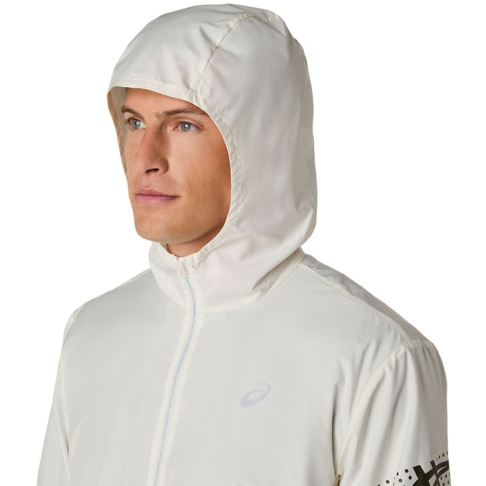 Asics jack Icon Heren (foto 4)