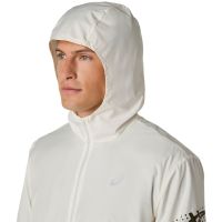 Asics jack Icon Heren (foto 4)