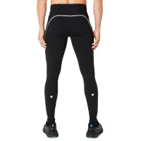 hardloopbroek met reflectie (foto 2)