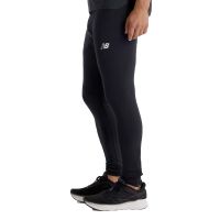lichtgewicht strakke hardloopbroek (foto 2)