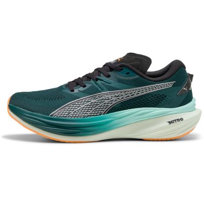 Puma Deviate Nitro 3 Heren