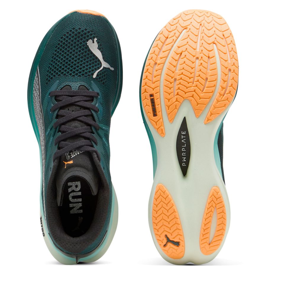 Puma AW25/309707 28 (foto 3)