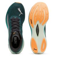 Puma AW25/309707 28 (foto 3)