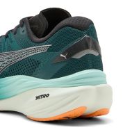 Puma Deviate Nitro 3 Heren (foto 4)