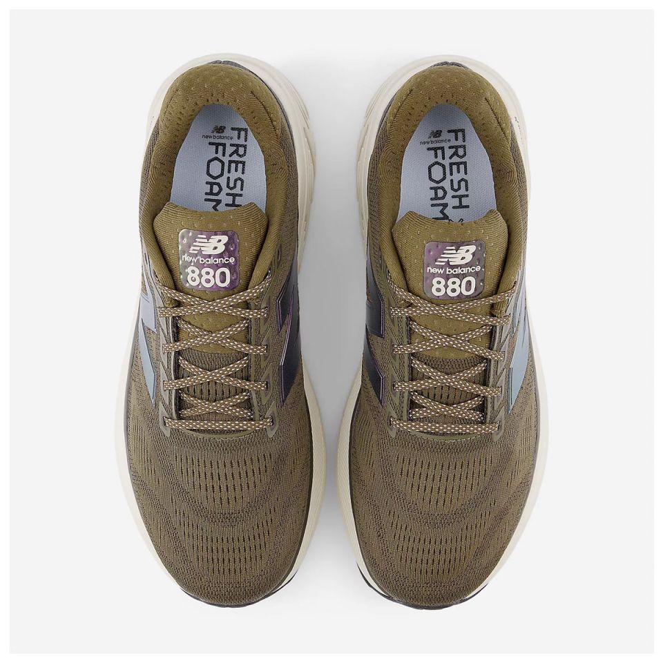 New Balance AW25/M88015B 2E (foto 3)