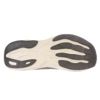 New Balance Fresh Foam X M880 V15 (WIDE) Heren (foto 4)