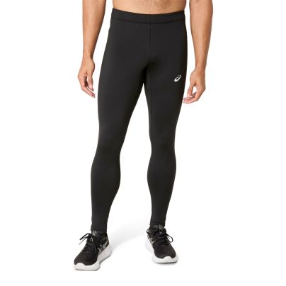 Asics lange tight Winter Core Heren