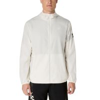 Asics jack Icon Heren (foto 1)