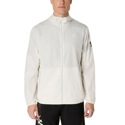 Asics jack Icon Heren