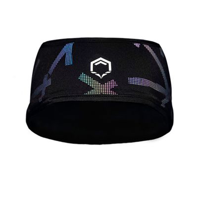 Bee-Safe hoofdband Reflective