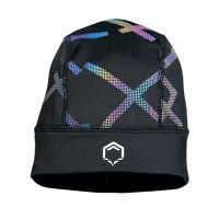 Bee-Safe muts Reflective (foto 1)