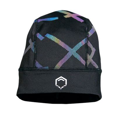 Bee-Safe muts Reflective
