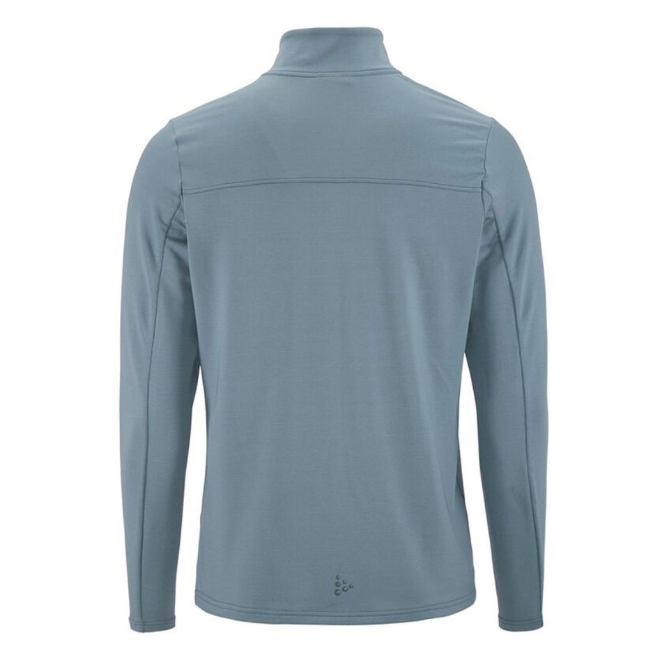 warm hardloopshirt (foto 2)
