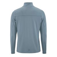 warm hardloopshirt (foto 2)