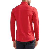 warm hardloopshirt (foto 2)