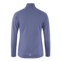 Licht gevoerd hardloopshirt (foto 2)
