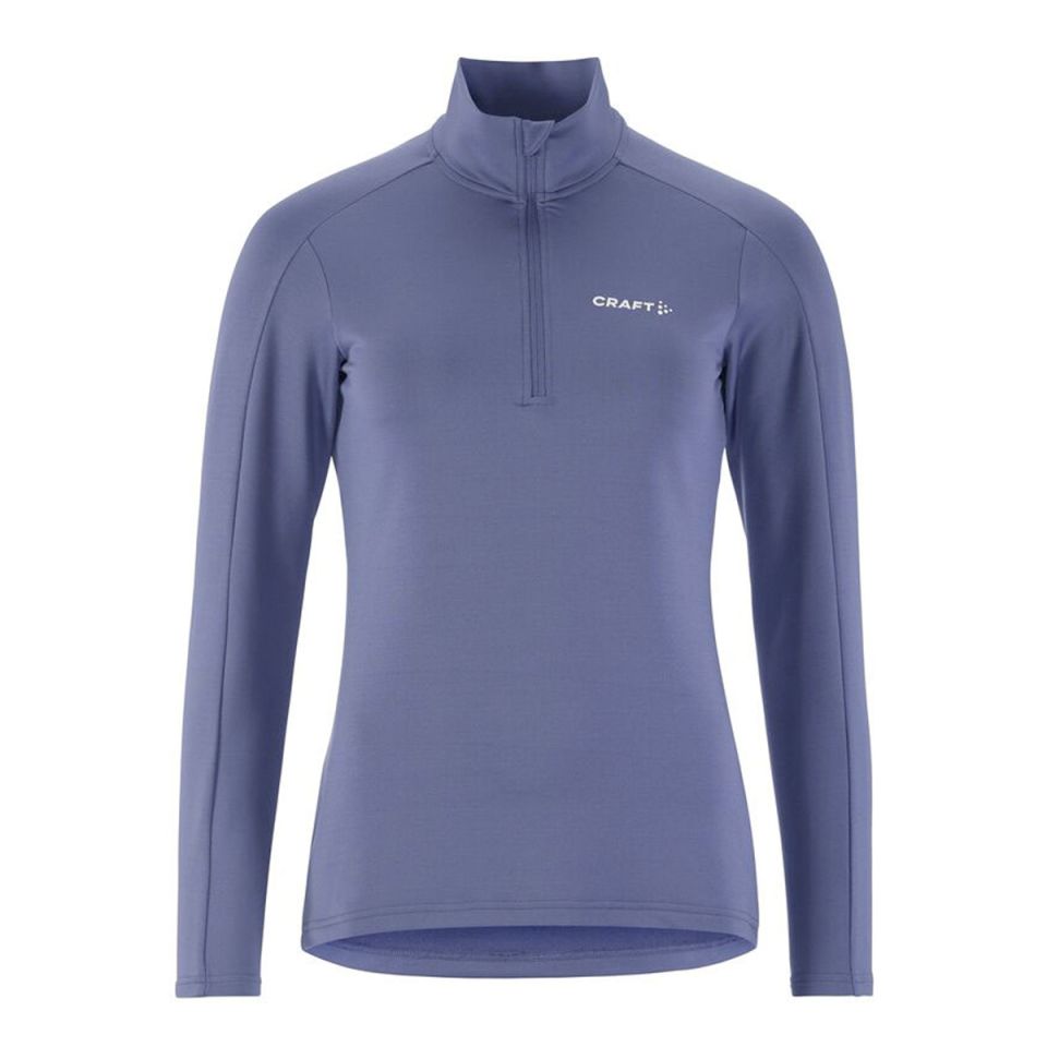 Craft BASIS/1909497 388000 AB (foto 3)