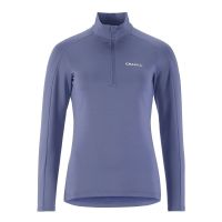 Craft BASIS/1909497 388000 AB (foto 3)