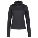 Rukka shirt lange mouw Winter Multia