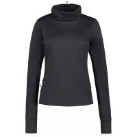 Rukka shirt lange mouw Winter Multia Dames (foto 1)