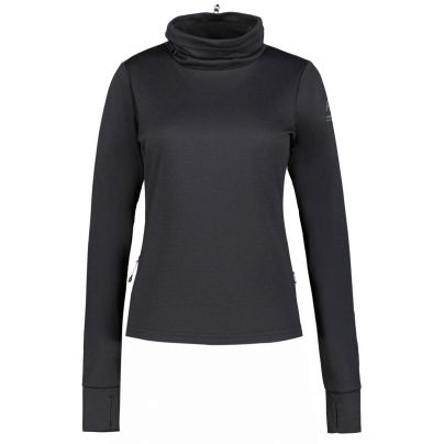 Rukka shirt lange mouw Winter Multia Dames