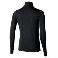 sportshirt met rits (foto 2)