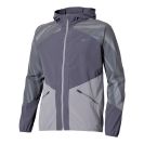 Mizuno jack Active Alpha Hodded