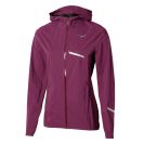 Mizuno jack Trail Waterproof 20K ER