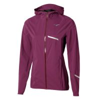 Mizuno jack Trail Waterproof 20K ER Dames (foto 1)