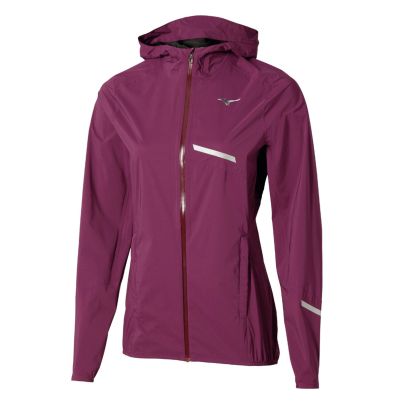 Mizuno jack Trail Waterproof 20K ER Dames