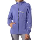 Mizuno jack Trail Waterproof 20K ER
