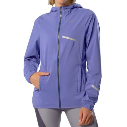 Mizuno jack Trail Waterproof 20K ER Dames