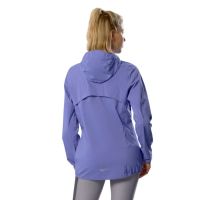 Mizuno jack Trail Waterproof 20K ER Dames (foto 4)
