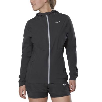Mizuno jack Trail Waterproof 20K ER Dames