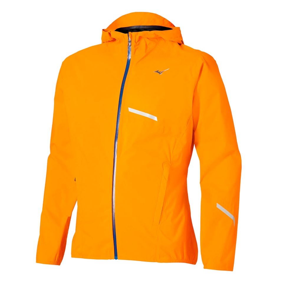 Mizuno jack Trail Waterproof 20K ER Heren (foto 1)