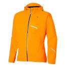 Mizuno jack Trail Waterproof 20K ER