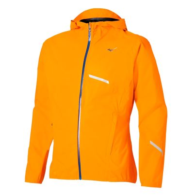 Mizuno jack Trail Waterproof 20K ER Heren