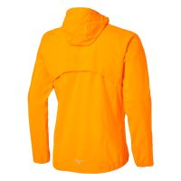100% waterdichte hardloopjas (foto 2)