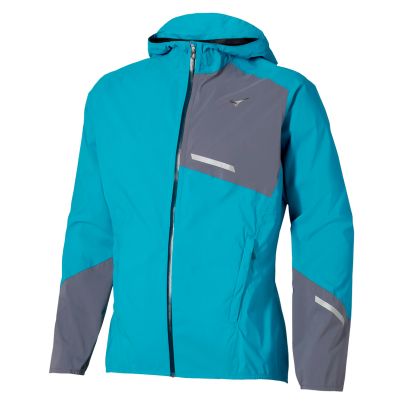 Mizuno jack Trail Waterproof 20K ER Heren