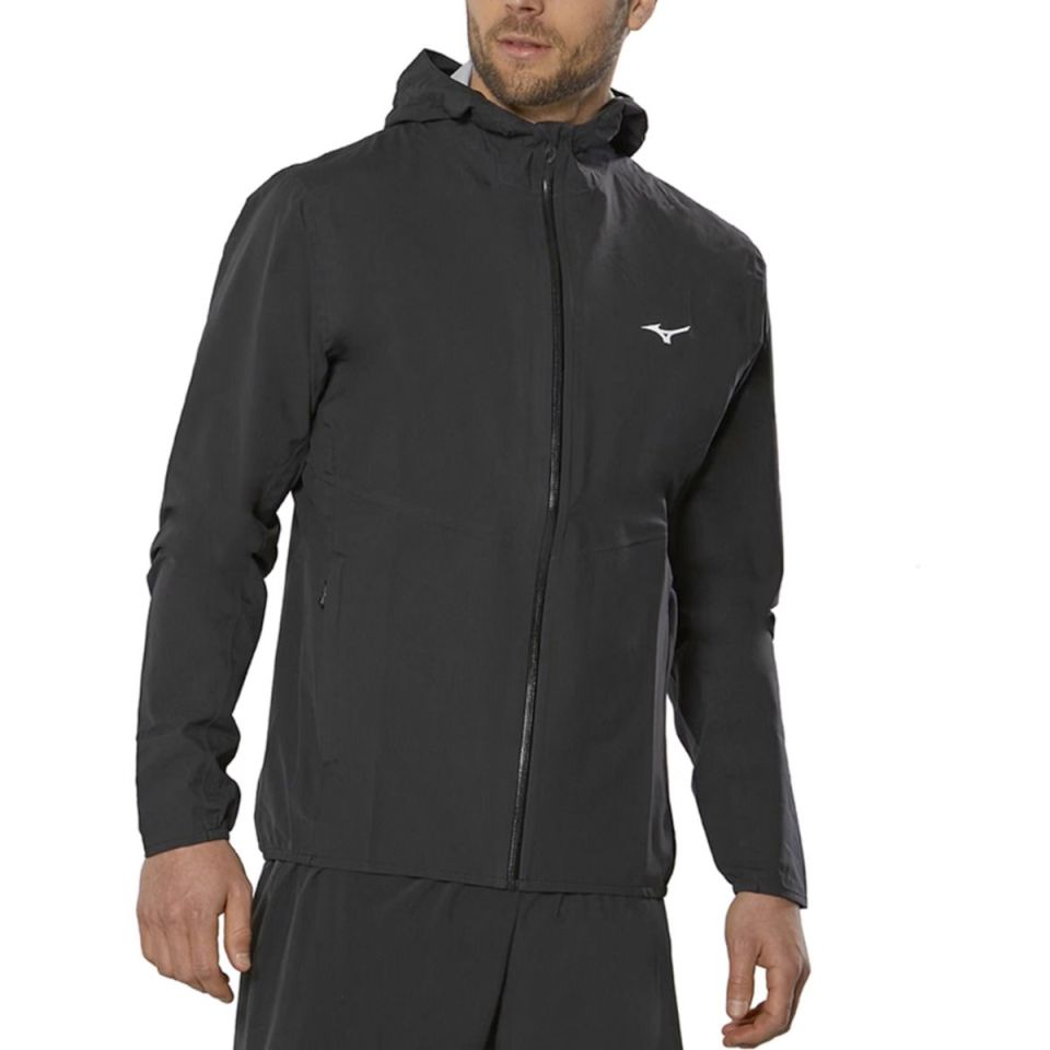 Mizuno jack Trail Waterproof 20K ER Heren (foto 1)