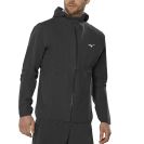 Mizuno jack Trail Waterproof 20K ER