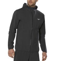 Mizuno jack Trail Waterproof 20K ER Heren (foto 1)