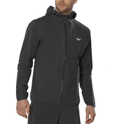 Mizuno jack Trail Waterproof 20K ER Heren
