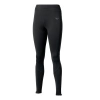 Mizuno lange tight Active Warmalite Dames (foto 1)